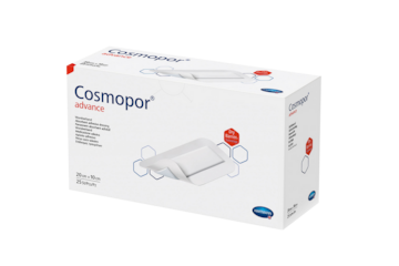 Cosmopor Advance