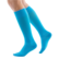 Compression Sock Performance