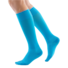 Compression Sock Performance