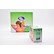 CureTape® Kinesiologie Tape