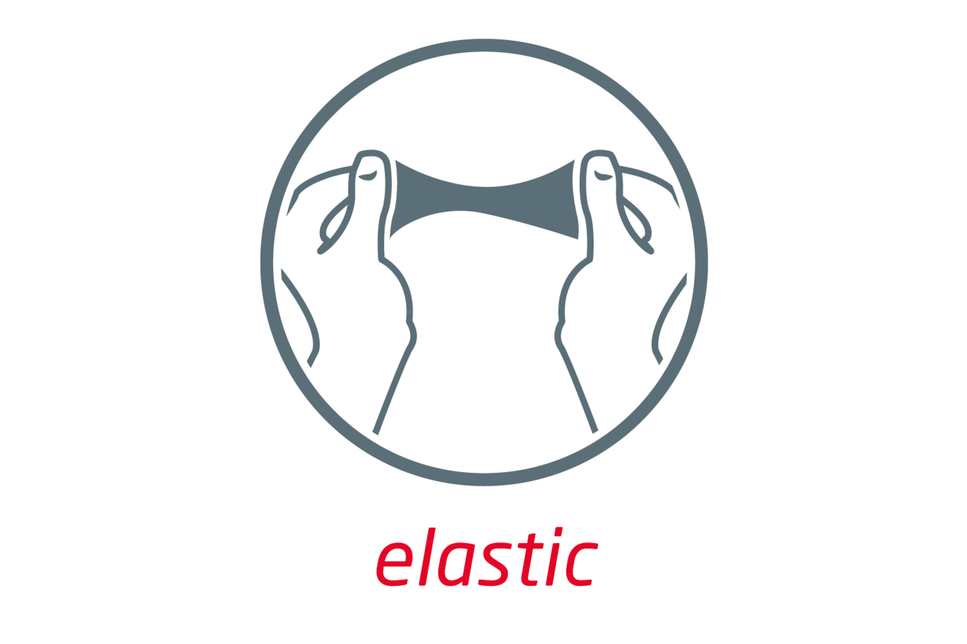 Leukoplast Elastic Fingerkuppenpflaster