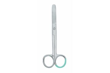 Peha®-Instrument Einwegschere