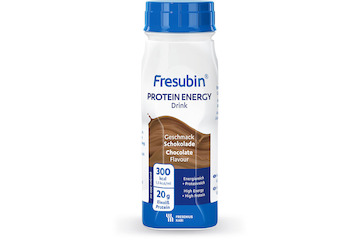 Fresubin PROTEIN ENERGY Drink Schokolade