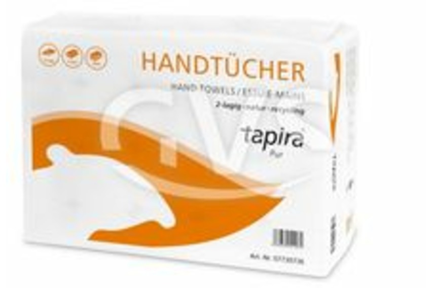 IHR Papierservietten „Sonnenblume“ – 20 Stück, 3-lagig & Biologisch Abbaubar, Für Festliche Tische & Den Alltag