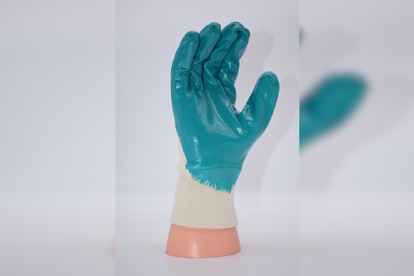 Easy Flex Arbeitsschutzhandschuhe 47-200