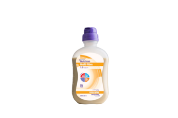 Nutrison MultiFibre 1x500ml