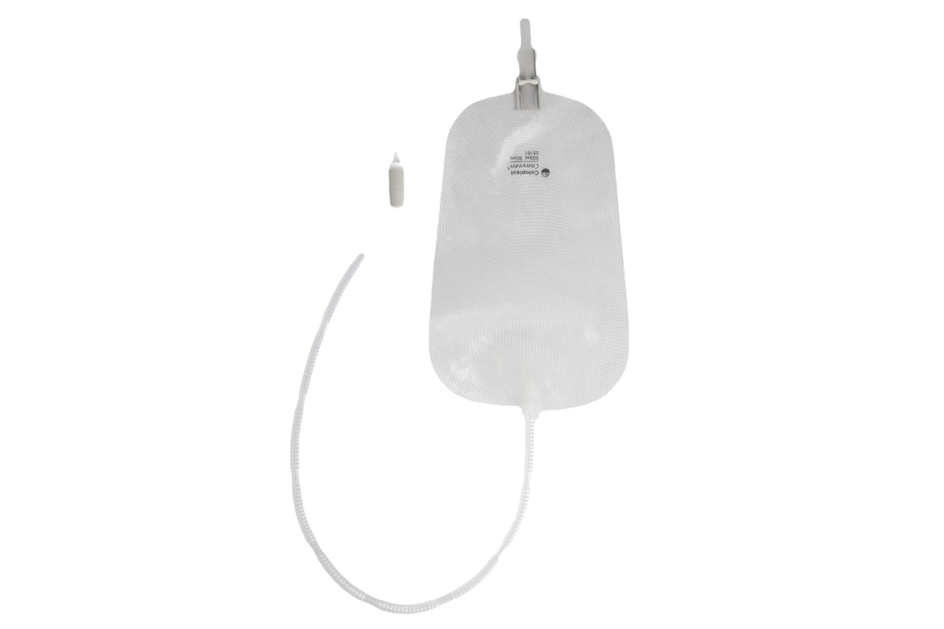 Conveen Beinbeutel 500ml