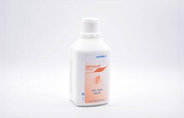 Sensiva Skin Care