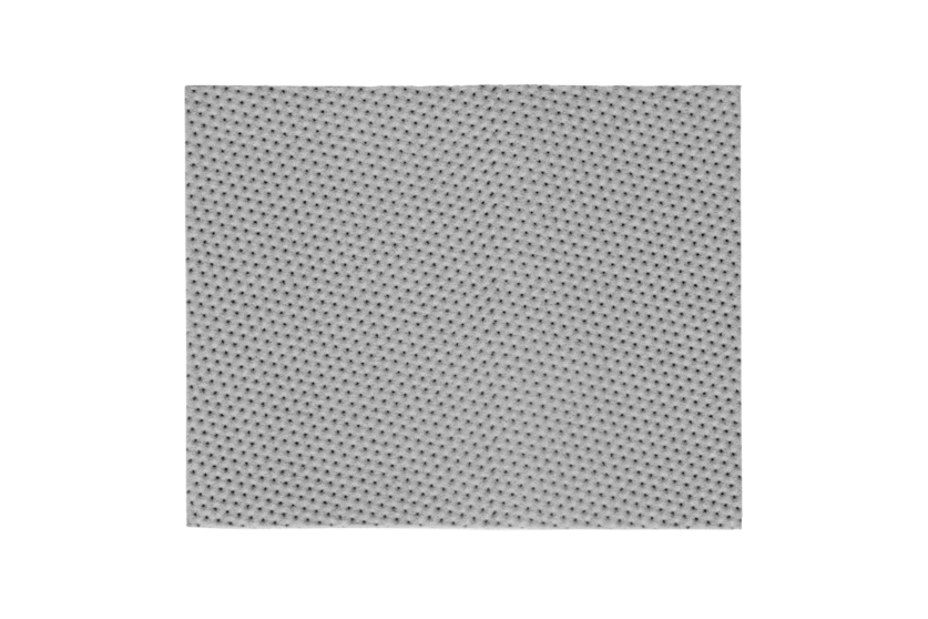 Mepilex Transfer Ag