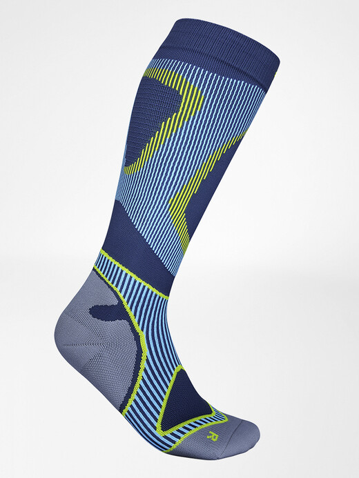 Run Performance Compression Socks