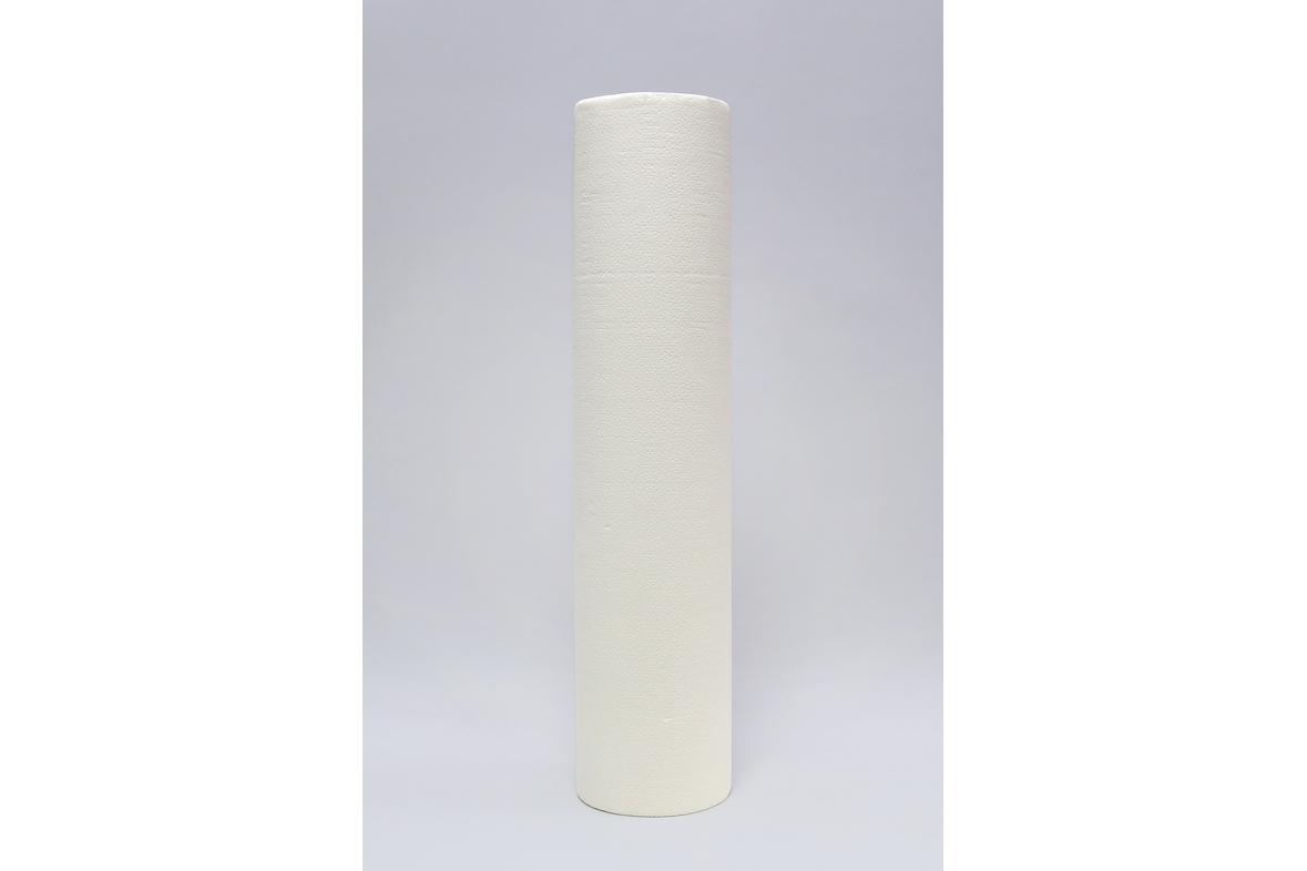 Fripa duo-line Liegenrolle