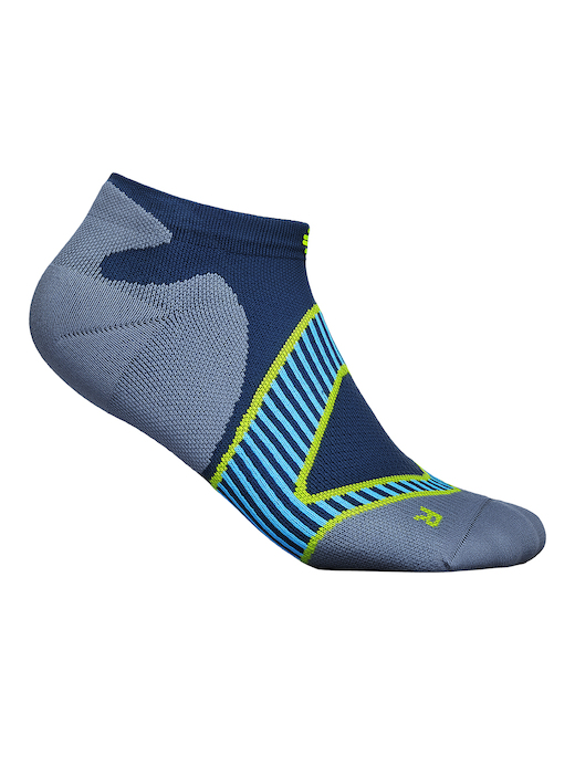 Run Performance Low Cut Socks