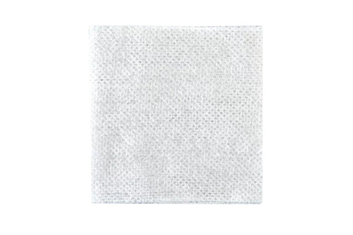 NOBATOP® 8 Vliesstoffkompresse à 100 Stück