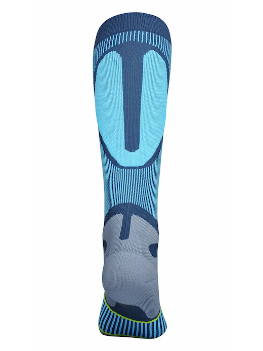 Ski Performance Compression Socks