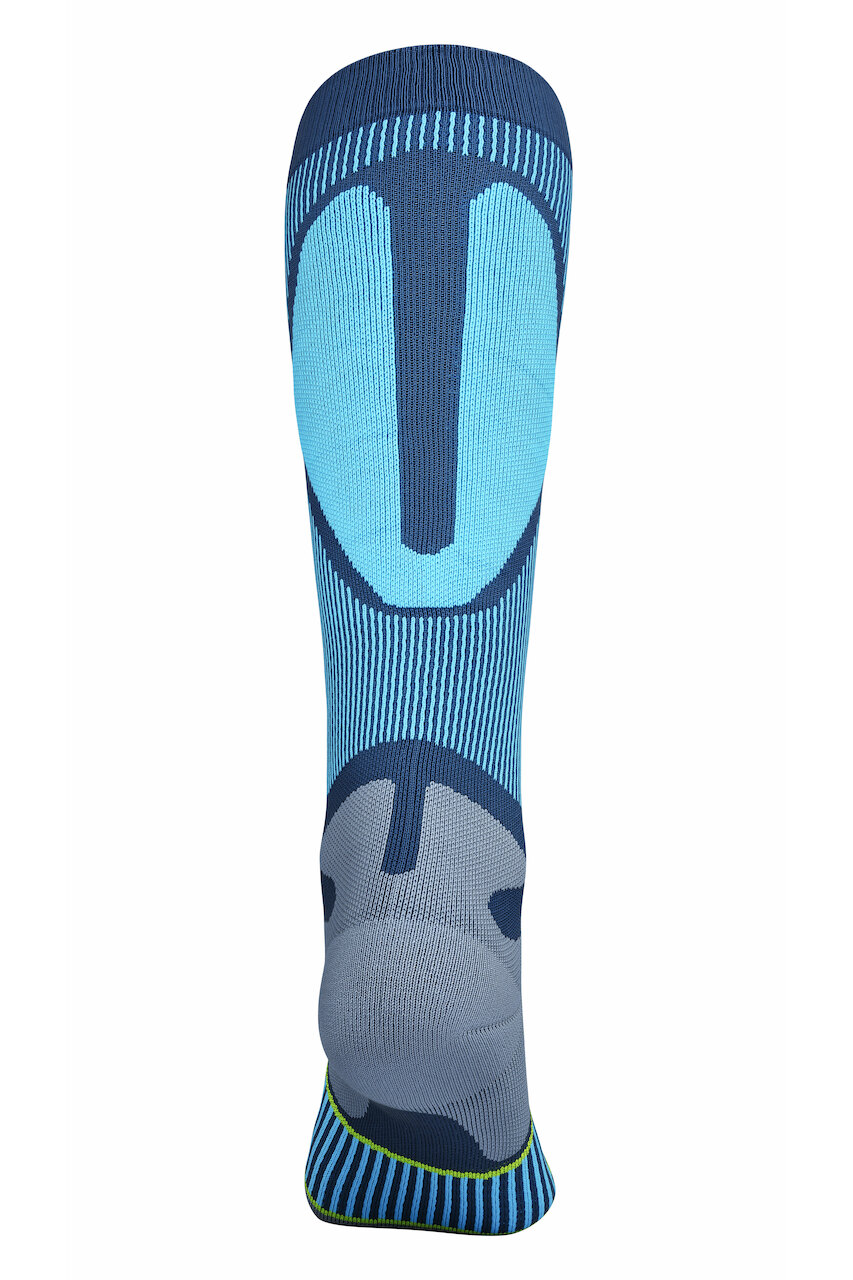 Ski Performance Compression Socks