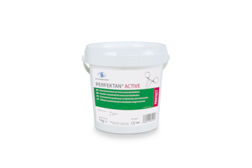 PERFEKTAN® ACTIVE