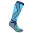 Ski Performance Compression Socks