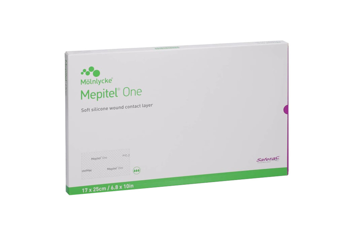 Mepitel One