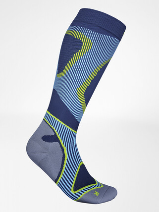 Run Performance Compression Socks