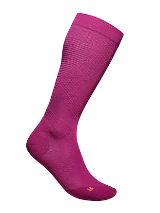 Run Ultralight Compression Socks