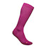 Run Ultralight Compression Socks