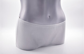 Netzhose Fixierhose Inkontinenzhose Seni Basic Large Packung á 100 Stück