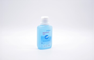 Schülke desmanol pure