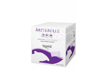Tapira Ärzterollen 39cm x 50 m
