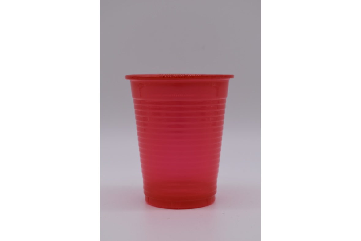 Mundspülbecher Becher Einwegbecher