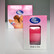 CureTape® Kinesiologie Tape