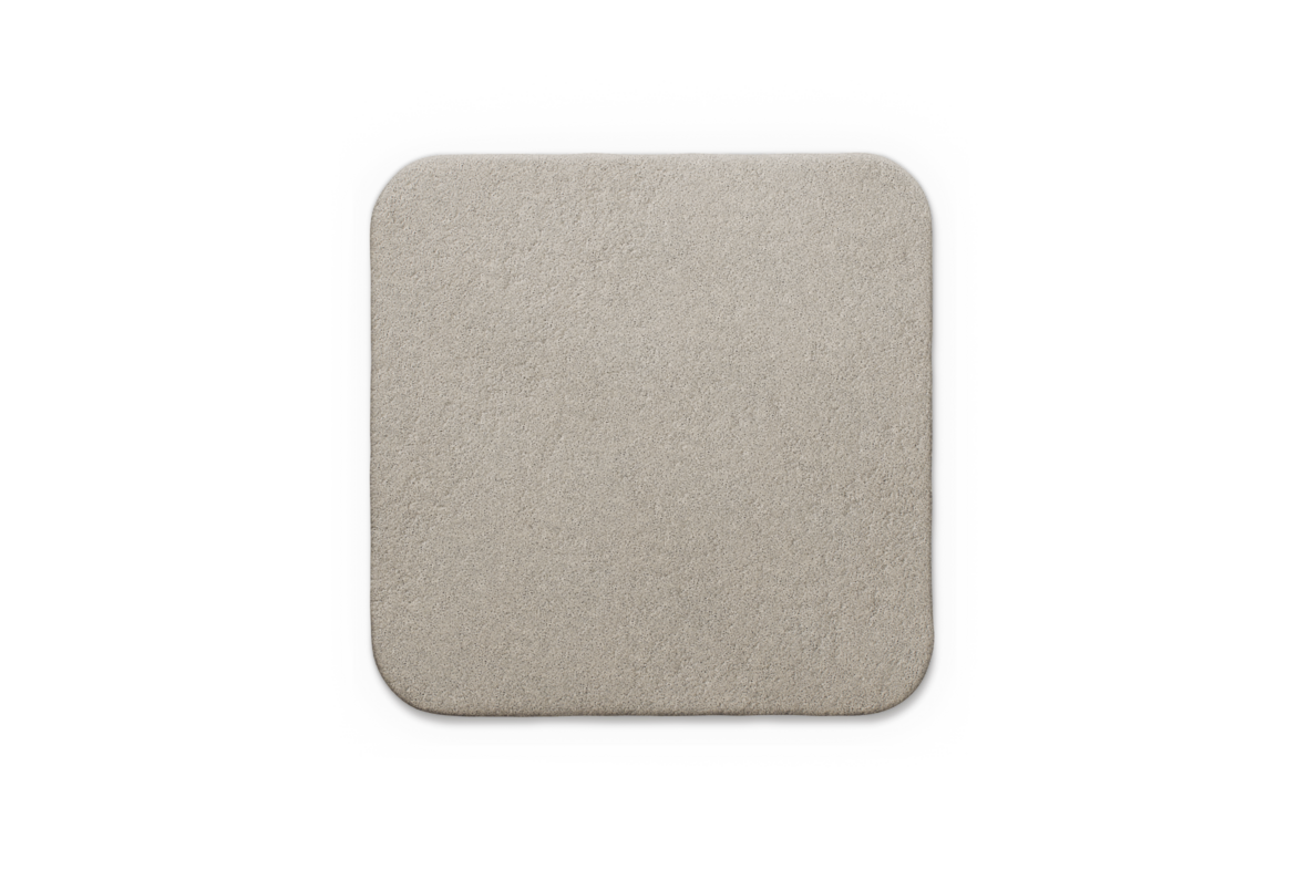 Mepilex AG steril