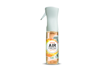 Ultrana Air-Fresh Raum- und Textilspray