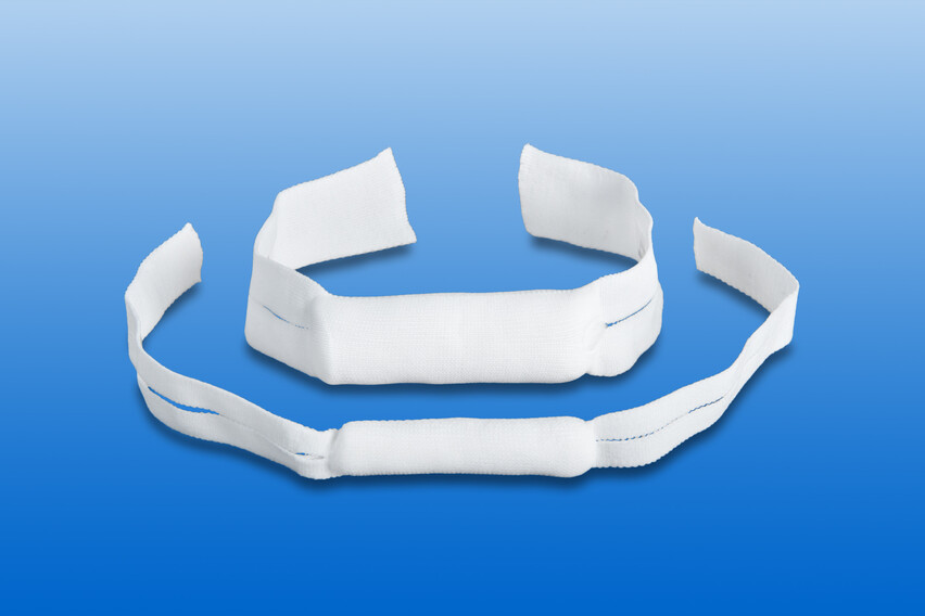 NOBARHINAL® Nasenverband