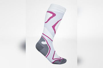 Run Performance Compression Socks