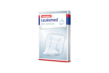 Leukomed® skin sensitive