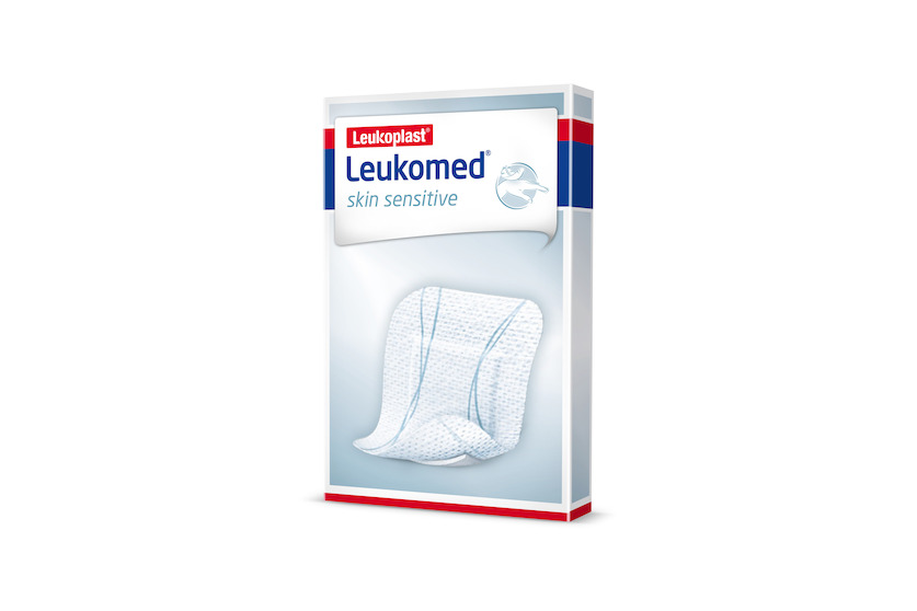 Leukomed® skin sensitive