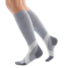 Compression Sock Training