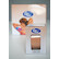 CureTape® Kinesiologie Tape