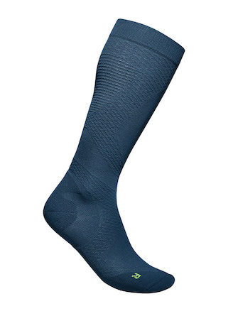 Run Ultralight Compression Socks