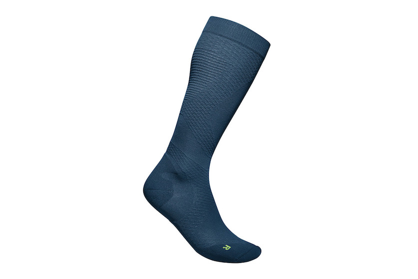 Run Ultralight Compression Socks