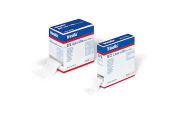 Tricofix® Schlauchverband