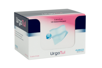 URGOTÜL