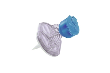 Mini-Spike® Filter