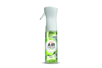 Ultrana Air-Fresh Raum- und Textilspray