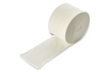 Seri-tube elast. Schlauchverband