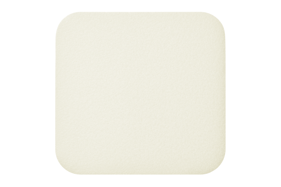 Mepilex Schaumverband