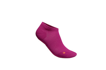 Run Ultralight Low Cut Socks