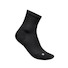 Run Ultralight Mid Cut Socks