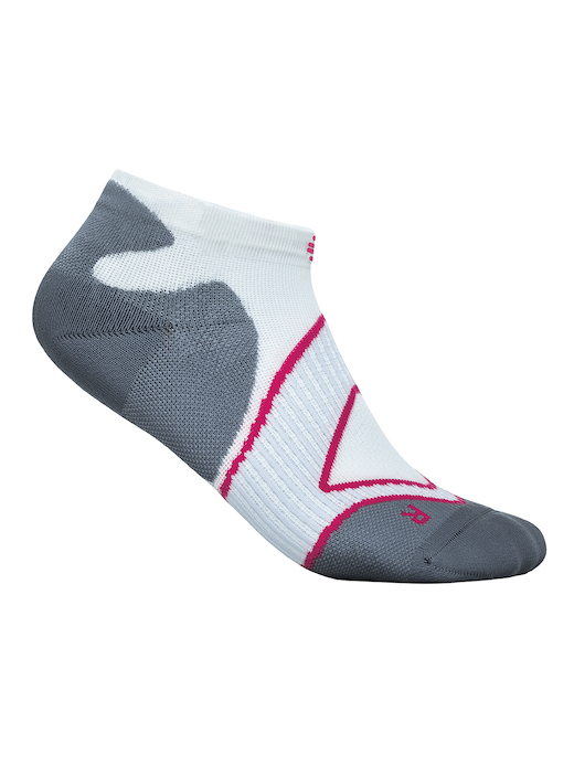 Run Performance Low Cut Socks