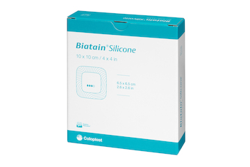 Biatain® Silicone